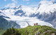 Glacier Cabin - thumb 19