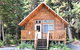 Glacier Cabin - thumb 8