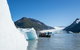 Glacier Cabin - thumb 38