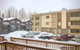Alyeska West #708 - thumb 16