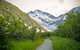 Alyeska West #708 - thumb 20