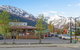 Alyeska West #708 - thumb 21