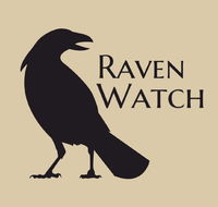 Raven Watch