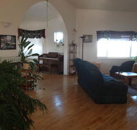 Knob Hill Guest House