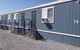 Affordable Retreat Sleeps 2 Near Grand Canyon - thumb 8