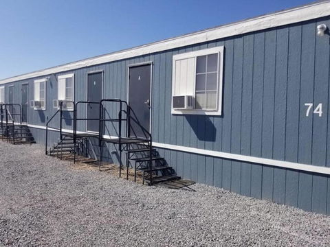 Affordable Retreat Sleeps 2 Near Grand Canyon - Bet 4u 8