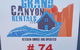 Affordable Retreat Sleeps 2 Near Grand Canyon - thumb 4