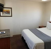 Affordable Retreat Sleeps 2 near Grand Canyon