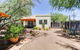 Private Southwestern Style Casita - thumb 24