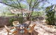 Private Southwestern Style Casita - thumb 23
