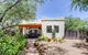 Private Southwestern Style Casita - thumb 7
