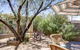 Private Southwestern Style Casita - thumb 13