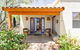 Private Southwestern Style Casita - thumb 25