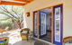 Private Southwestern Style Casita - thumb 8