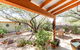 Private Southwestern Style Casita - thumb 17