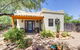 Private Southwestern Style Casita - thumb 21
