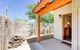 Private Southwestern Style Casita - thumb 20