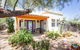 Private Southwestern Style Casita - thumb 0
