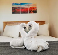 Affordable Getaway near Grand Canyon Sleeps 4