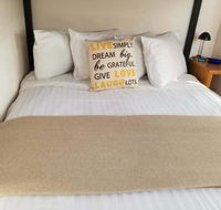 Affordable Retreat Sleeps 8 near Grand Canyon