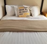 Affordable Getaway Sleeps 8 near Grand Canyon