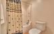 Captivating Townhouse In Green Valley - thumb 5