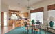 Captivating Townhouse In Green Valley - thumb 9