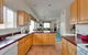 Captivating Townhouse In Green Valley - thumb 4