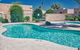 Captivating Townhouse In Green Valley - thumb 2