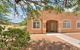 Captivating Townhouse In Green Valley - thumb 0
