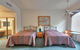Captivating Townhouse In Green Valley - thumb 7