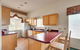 Captivating Townhouse In Green Valley - thumb 1