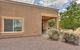 Captivating Townhouse In Green Valley - thumb 3