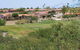 Captivating Townhouse In Green Valley - thumb 11