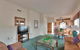 Captivating Townhouse In Green Valley - thumb 6