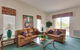 Captivating Townhouse In Green Valley - thumb 10