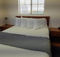 Affordable Getaway Sleeps 2 near Grand Canyon