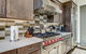 Sedona Seven Canyons Pedregosa 29 Townhouse - thumb 17