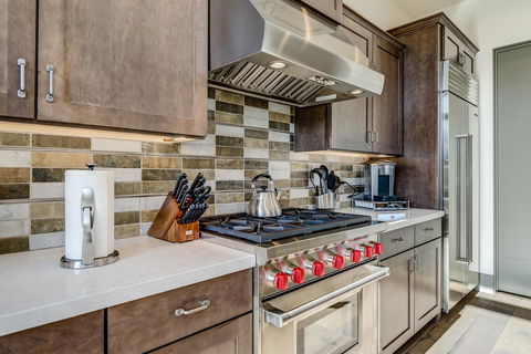 Sedona Seven Canyons Pedregosa 29 Townhouse - Click Find 17