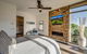 Sedona Seven Canyons Pedregosa 29 Townhouse - thumb 1