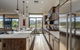 Sedona Seven Canyons Pedregosa 29 Townhouse - thumb 19
