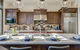 Sedona Seven Canyons Pedregosa 29 Townhouse - thumb 12