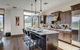 Sedona Seven Canyons Pedregosa 29 Townhouse - thumb 2