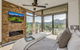 Sedona Seven Canyons Pedregosa 29 Townhouse - thumb 4