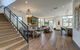 Sedona Seven Canyons Pedregosa 29 Townhouse - thumb 3