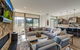 Sedona Seven Canyons Pedregosa 29 Townhouse - thumb 10