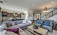 Sedona Seven Canyons Pedregosa 29 Townhouse - thumb 8