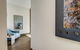 Sedona Seven Canyons Pedregosa 29 Townhouse - thumb 13