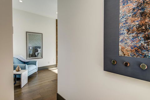 Sedona Seven Canyons Pedregosa 29 Townhouse - Click Find 13