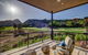 Sedona Seven Canyons Pedregosa 29 Townhouse - thumb 20